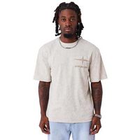 project x paris camiseta 2512024-cc para hombre