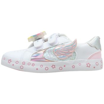 Conguitos Zapatillas COSH282115 para niña