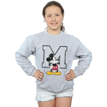 Disney Jersey BI26445 para niña