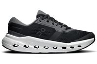 on cloudrunner 3 mujer