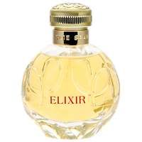 Elie Saab Elixir Eau de Parfum Spray 100ml
