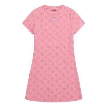 Guess Vestido SS DRESS para niña