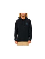 sudadera rip curl re entry hombre bk