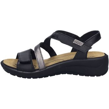 Josef Seibel Sandalias Annecy 12 para mujer