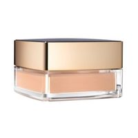estee lauder double wear sheer flattery polvo facial 9 g 030 light medium matte