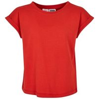 urban classics camiseta tn1003 para nina