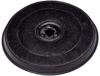 filtro bosch dhz2701 carbon activo