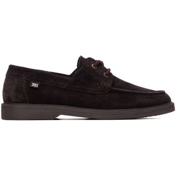 Xti Náuticos 14677603 para hombre