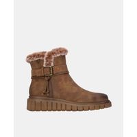 refresh botines 176214 para mujer