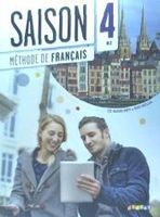 saison 4 elevecddvd