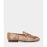 pedro miralles mocasines foz para mujer