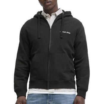 Jack & Jones Jersey Jornorrebro para hombre