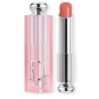 addict lip glow 012 rosewood subtono frio