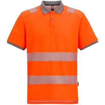 Regatta Polo RG12398 para mujer