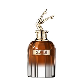 Jean Paul Gaultier Scandal Elixir Parfum Parfum