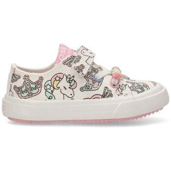 Conguitos Deportivas Moda 78555 para niña