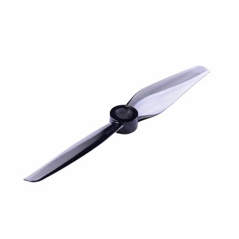 Repuesto de avión RC SonicModell Baby AR Wing Pro FPV de alta calidad Hélice pre-balanceada 4x2.5