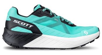Scott Kinabalu 3 - hombre - azul