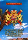la rebelion indica en la california del año 1824