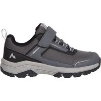 mckinley zapatillas de senderismo maine iii para nina