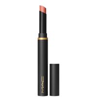 mac powder kiss velvet blur slim stick 2g various shades - mull it over