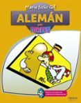 aleman para torpes