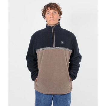 Oxbow Polar Polaire STACKUP para hombre