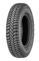 michelin collection mx  145 r12 72s 