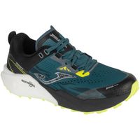 joma zapatillas de running rase 26 tkrass para hombre