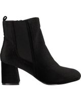 de maria mare 62555 c48269 sofi 1 negro