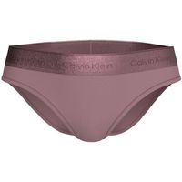 calvin klein jeans braguitas bikini para mujer