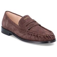 furla mocasines - para mujer