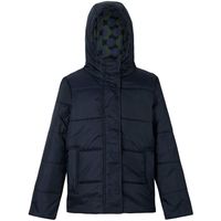 regatta chaqueta orla kiely para mujer