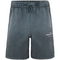 couture club short gt63319 para hombre