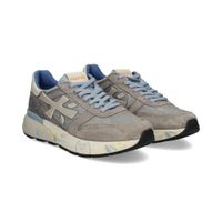 premiata zapatillas hombre - multicolor talla 45
