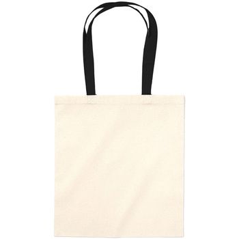 Westford Mill Bolsa RW7171 para mujer