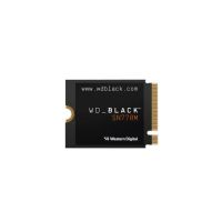 disco duro western digital black 1tb m2 pcie 40 nvme 740000iops wdbdnh0010bbk-wrsn