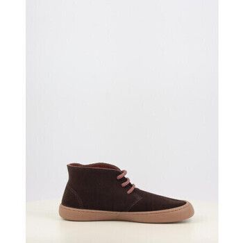 Victoria Botines 1186111 para mujer