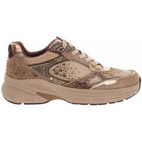 tamaris deportivas moda 12379947586 para mujer