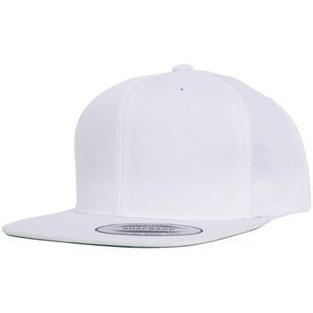 Flexfit Gorra RW8934 para niña