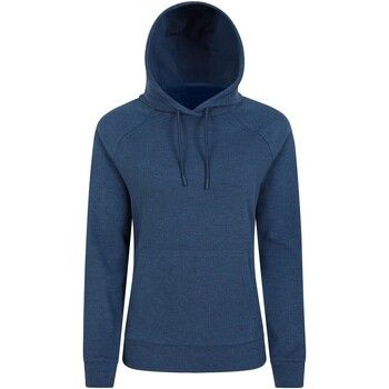 Mountain Warehouse Jersey Strath para mujer