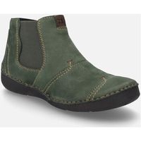 josef seibel botas fergey 55 para mujer