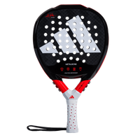 pala adidas metalbone 32