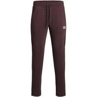 jack  jones pantalones 12174947 jjiwill jjpoul sweat pant nb port royale para hombre