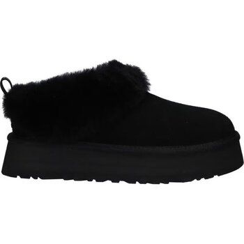 UGG Pantuflas 1171393 W TAZZELLE para mujer