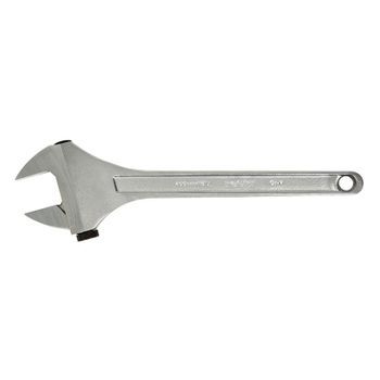 Llave Graduable Cr-v 16