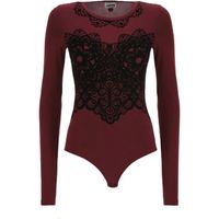 freddy camiseta tirantes f9wtwy2 para mujer