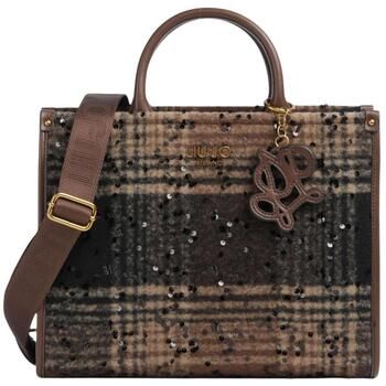 Liu Jo Bolso SHOPPING AF6192 T759A para mujer