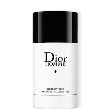 Dior homme deodorant stick 75g