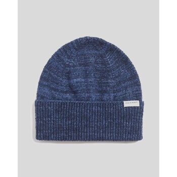 Lyle & Scott Gorro HE2316-Z56 MULTI MARL para hombre